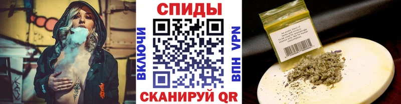 БУТИРАТ оксибутират  Купить  Волжск 