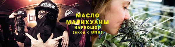 индика Красноперекопск